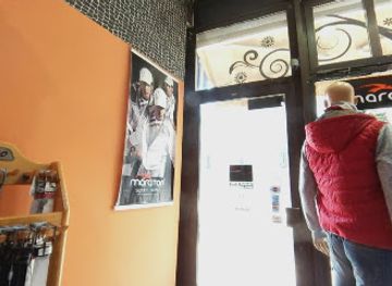 serbia/kragujevac/shop/maraton