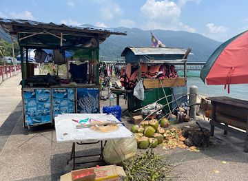 malaysia/tioman-island/shop/ding-dong-place