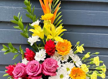 grenada/saint-andrew/shop/flower-fusion-grenada