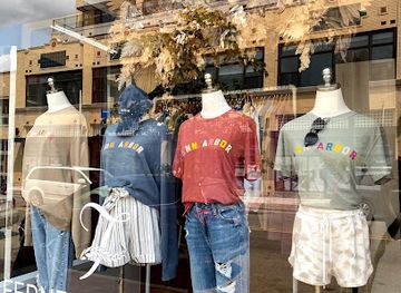 michigan/ann-arbor/shop/ferne-boutique