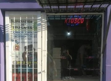 argentina/rosario/barrio-luduena/shop/ibiza-multiespacios