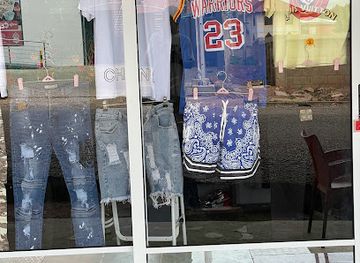 ghana/wa/shop/aa-officialz-outfitz