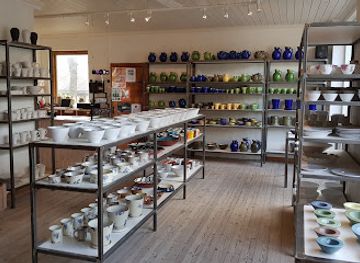 sweden/gotland/shop/etelhems-pottery