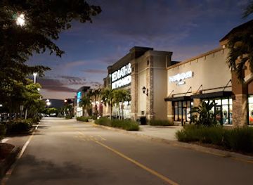 florida/fort-myers/shop/the-forum