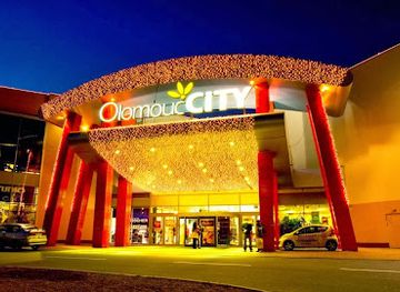 czechia/olomouc/shop/olomouc-city
