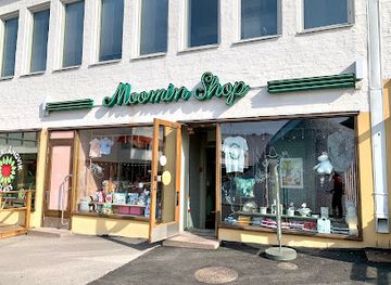 finland/helsinki-archipelago/shop/moomin-shop-lasipalatsi