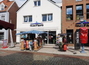 germany/east-frisia/shop/house-of-sports-gmbh