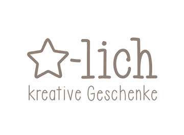 liechtenstein/balzers/shop/sternlich