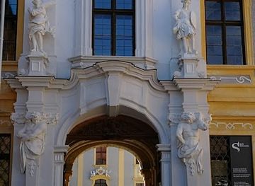 austria/wachau/shop/stift-durnstein