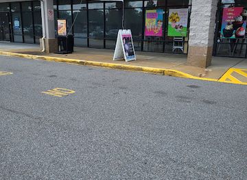 virginia/chesapeake/shop/chesapeake-center