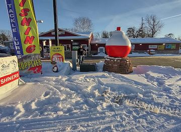 minnesota/lake-of-the-woods/shop/border-bait