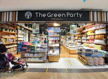 singapore/yishun/shop/the-green-party