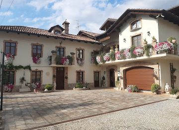 italy/langhe/shop/la-regale-nocciole