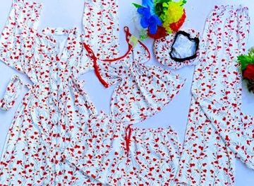 ghana/wa/shop/exquisite-fabrics-enterprise