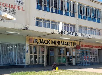 zambia/copperbelt/shop/sir-jack-enterprises