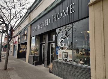 washington/the-tri-cities/shop/gathered-home