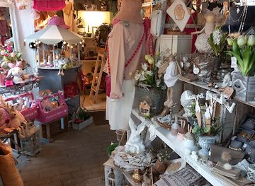 germany/taunus/shop/home-and-garden-niederhochstadt