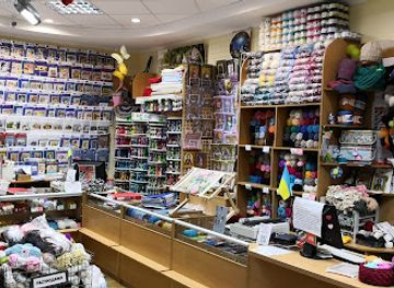 ukraine/sumy/shop/magazin-pryazha