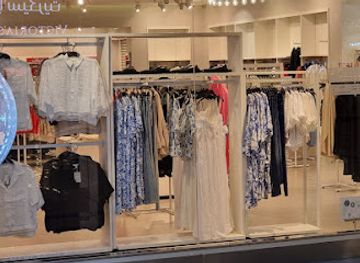 saudi-arabia/jizan/shop/h-m