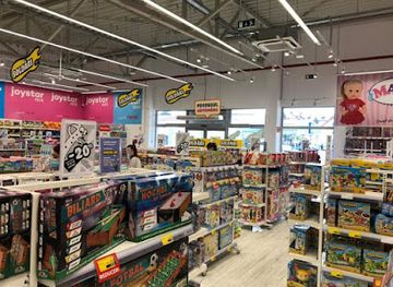 romania/parang-mountains/shop/noriel