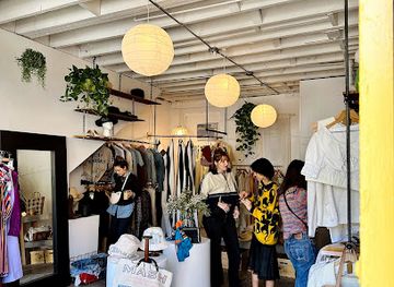 california/los-angeles/shop/sunset-shop