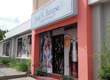 el-salvador/san-miguel/shop/jose-n-batarse-boutique