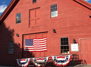 maine/kennebunkport/shop/farm-table