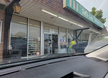 kentucky/fort-thomas/shop/southside-deli-mart