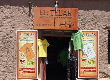 chile/san-pedro-de-atacama/shop/el-telar