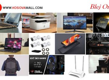 kosovo/llap/shop/kosova-mall