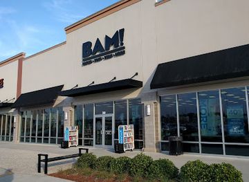 louisiana/slidell/shop/books-a-million