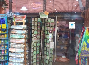 aruba/paradera/shop/the-kododo-shop