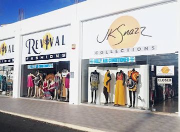 cyprus/paphos/coral-bay/shop/revival-fashion