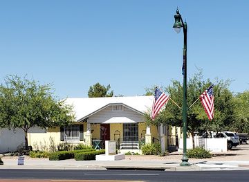 arizona/gilbert/shop/c-j-s-antiques-and-garden