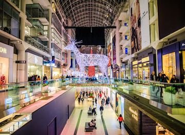canada/toronto/entertainment-district/shop/cf-toronto-eaton-centre