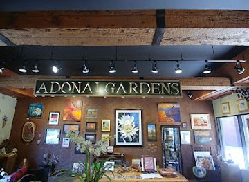 arizona/sedona/shop/the-shops-at-pinon-pointe
