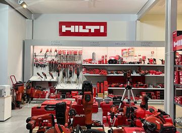 cameroon/tiko-beach/shop/hilti-store