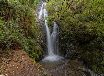 portugal/serra-da-lousa/shop/cascata-do-candal