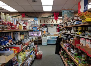 rhode-island/east-greenwich/shop/chef-a-roni-fancy-foods