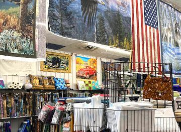 missouri/meramec-caverns/shop/devine-quilts-fabrics-hobbies