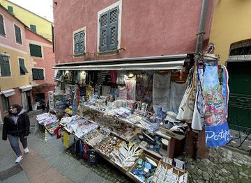 italy/portofino/shop/viacava-angela