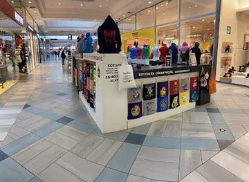 hungary/szekesfehervar/shop/egyedi-polo-ugynokseg-szekesfehervar