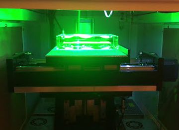 armenia/geghard-monastery/shop/3d-crystal-shop