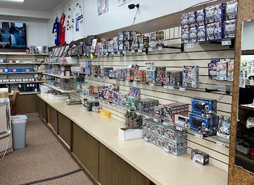 iowa/fort-dodge/shop/the-card-collective-hobby-shop