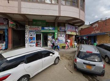 kenya/naivasha/shop/viva-boutique