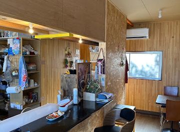 japan/nikko/shop/morinoshizuku