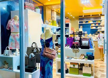 philippines/legazpi/old-albay-district/shop/m-p-fashion-boutique