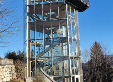 austria/kalkalpen-national-park/shop/panoramaturm-wurbauerkogel-national-park