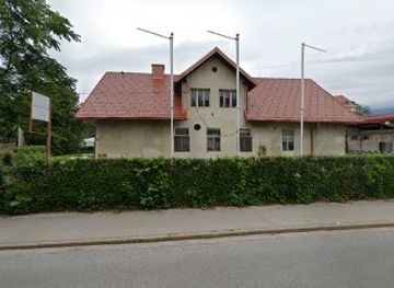 slovenia/kamnik/shop/zlebovi-gric-d-o-o