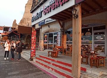 turkiye/cappadocia/shop/tarihi-istanbul-1453-borekcisi